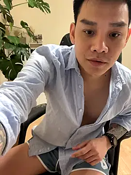 latava online show from 30, 10, 2025