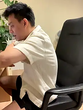 latava online show from 5, 11, 2025