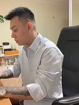 latava online show from 8, 11, 2025