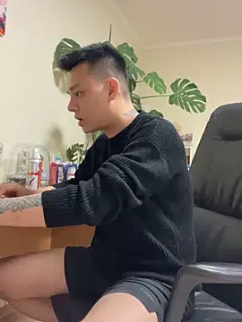 latava online show from 13, 11, 2025