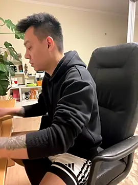 latava online show from 21, 11, 2025