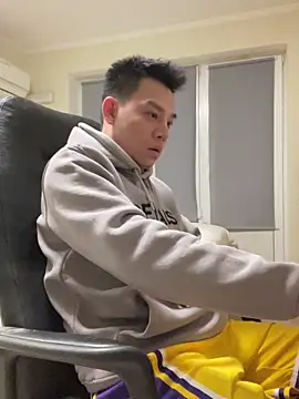 latava online show from 28, 11, 2025