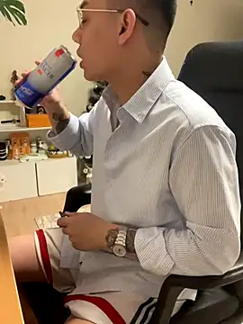 latava online show from 1, 12, 2025