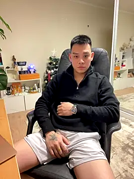 latava online show from 2, 12, 2025