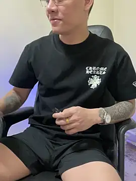 latava online show from 17, 12, 2025