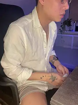 latava online show from 20, 12, 2025