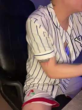 latava online show from 22, 12, 2025