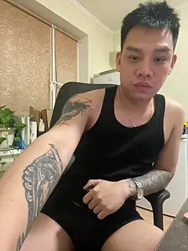 latava online show from 5, 1, 2026