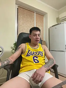 latava online show from 6, 1, 2026