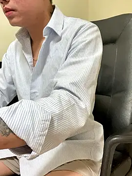 latava online show from 9, 1, 2026