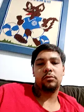 Snapshot of loni171 chatting on 3, 10, 2025 loni171 online show from 3, 10, 2025