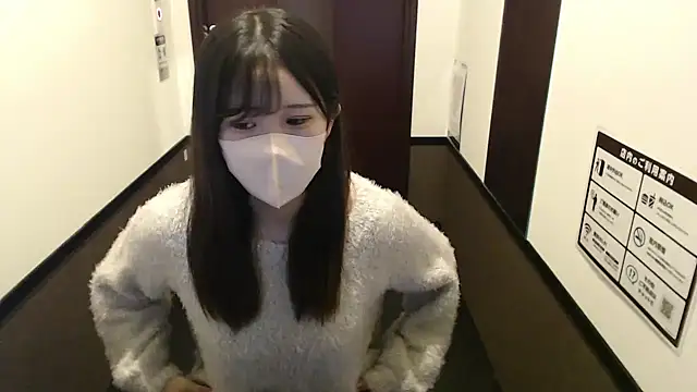 Snapshot of Aika_JP chatting on 14, 10, 2025 Aika JP online show from 14, 10, 2025