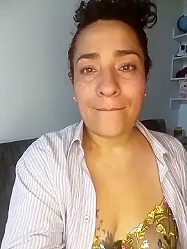 MeganAssTabooxxx online show from 5, 11, 2025