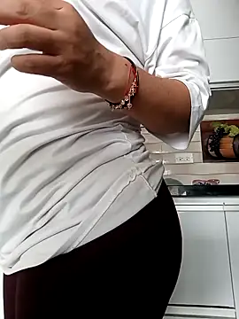 MeganAssTabooxxx online show from 5, 11, 2025