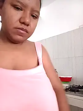 Rosario-castro online show from 3, 10, 2025