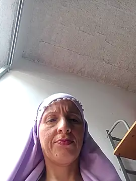 Aafsha  online show from 4, 2, 2026