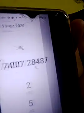 CUT MOM online show from 17, 10, 2025