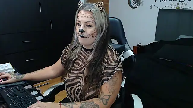 perlagoloza05 online show from 1, 11, 2025