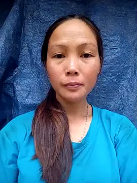 hanghuong online show from 7, 10, 2025