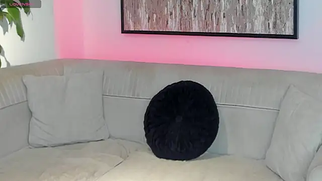 jeff clark7 online show from 22, 2, 2026