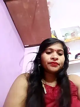 Snapshot of Priyanka_hot54 chatting on 17, 10, 2025 Priyanka hot54 online show from 17, 10, 2025
