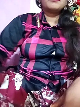 Snapshot of Priyanka_hot54 chatting on 18, 10, 2025 Priyanka hot54 online show from 18, 10, 2025