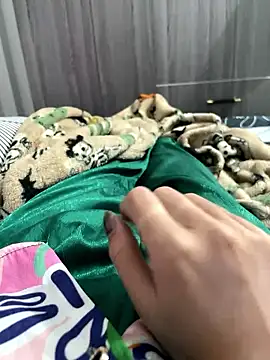 Tranghot19 online show from 9, 1, 2026