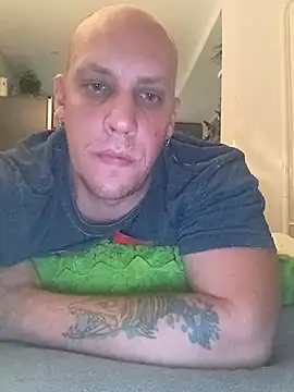 Kobradera1984 online show from 9, 10, 2025