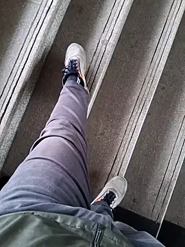 Nabieva12 online show from 19, 12, 2025