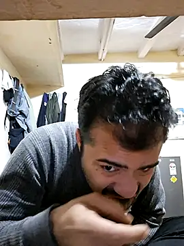 Nabieva12 online show from 5, 2, 2026