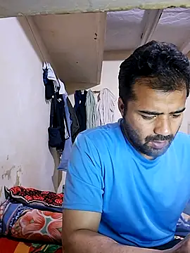 Nabieva12 online show from 9, 2, 2026