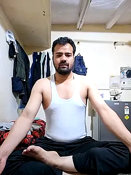 Nabieva12 online show from 12, 2, 2026