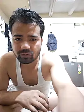 Nabieva12 online show from 25, 3, 2026