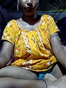 Hotty-romi3 online show from 5, 10, 2025