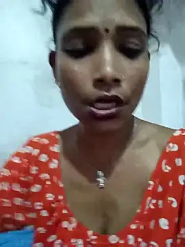 Hotty-romi3 online show from 28, 10, 2025