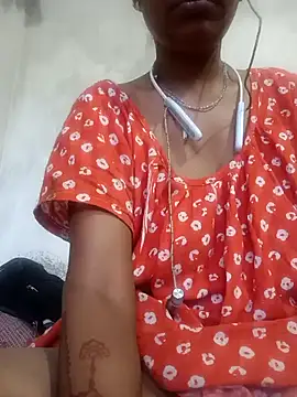 Hotty-romi3 online show from 30, 10, 2025