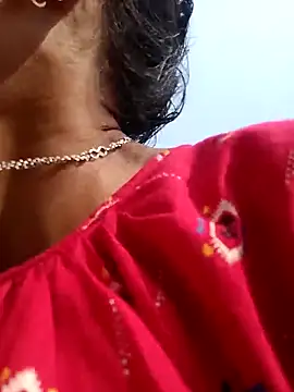 Hotty-romi3 online show from 10, 11, 2025