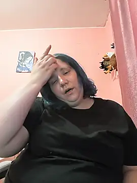 Snapshot of _alexandra_ray_ chatting on 27, 5, 2026 alexandra ray online show from 27, 5, 2026