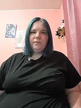 Snapshot of _alexandra_ray_ chatting on 29, 5, 2026 alexandra ray online show from 29, 5, 2026