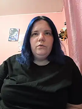 Snapshot of _alexandra_ray_ chatting on 1, 6, 2026 alexandra ray online show from 1, 6, 2026