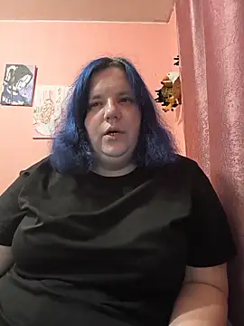 Snapshot of _alexandra_ray_ chatting on 4, 6, 2026 alexandra ray online show from 4, 6, 2026