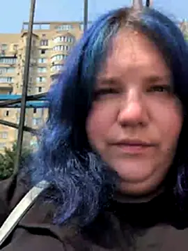 Snapshot of _alexandra_ray_ chatting on 7, 6, 2026 alexandra ray online show from 7, 6, 2026