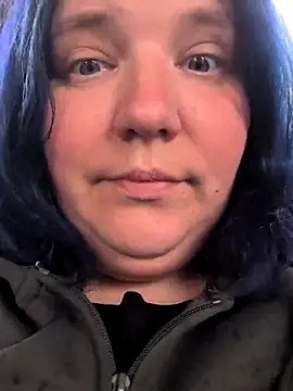 Snapshot of _alexandra_ray_ chatting on 8, 6, 2026 alexandra ray online show from 8, 6, 2026