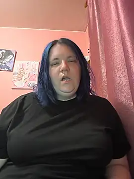 Snapshot of _alexandra_ray_ chatting on 9, 6, 2026 alexandra ray online show from 9, 6, 2026