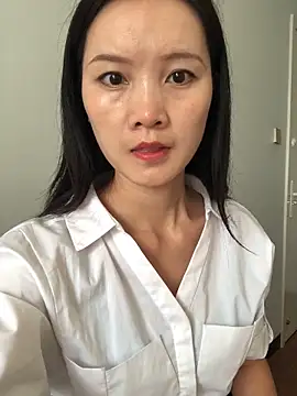 Mile-m online show from 9, 10, 2025