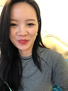 Mile-m online show from 16, 11, 2025