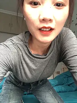 Mile-m online show from 2, 12, 2025