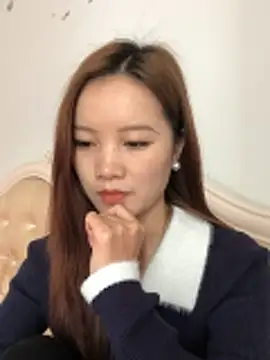 Mile-m online show from 1, 2, 2026