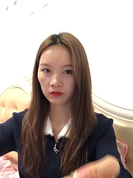 Mile-m online show from 3, 2, 2026