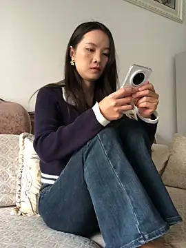 Mile-m online show from 25, 2, 2026